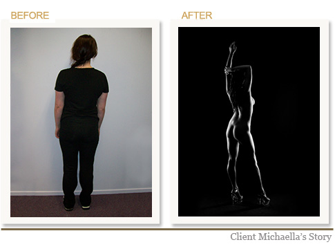 michaella-personal-training-review